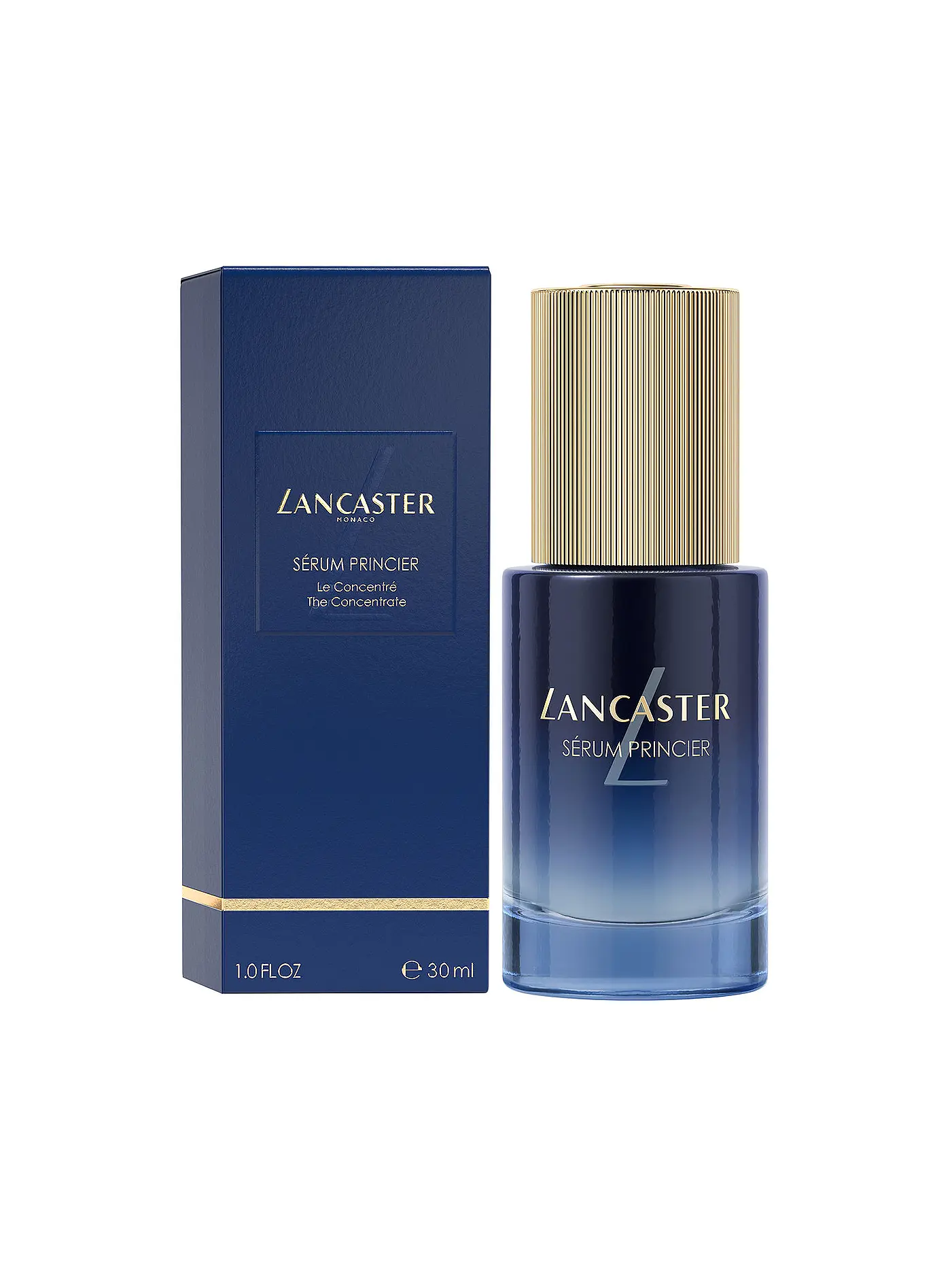 LANCASTER | Ligne Princiere Serum 30ml | 